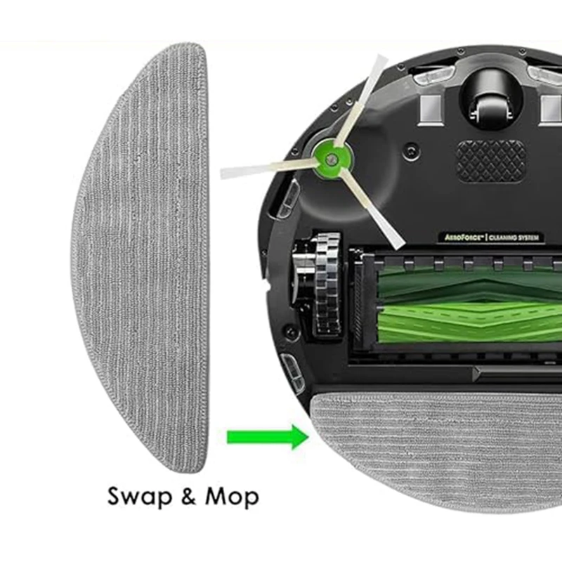 Slide image 00a60d5c5cba44db8553408c046af64a