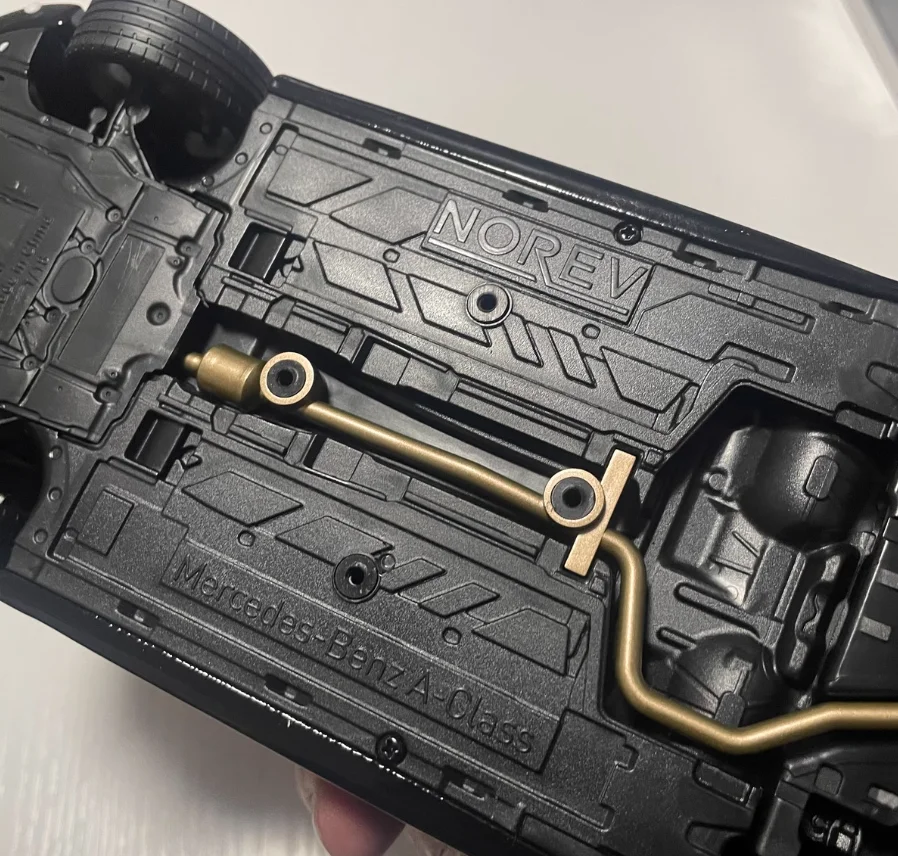 Sb673b3b29c40464ba0710d98a84b4ba58