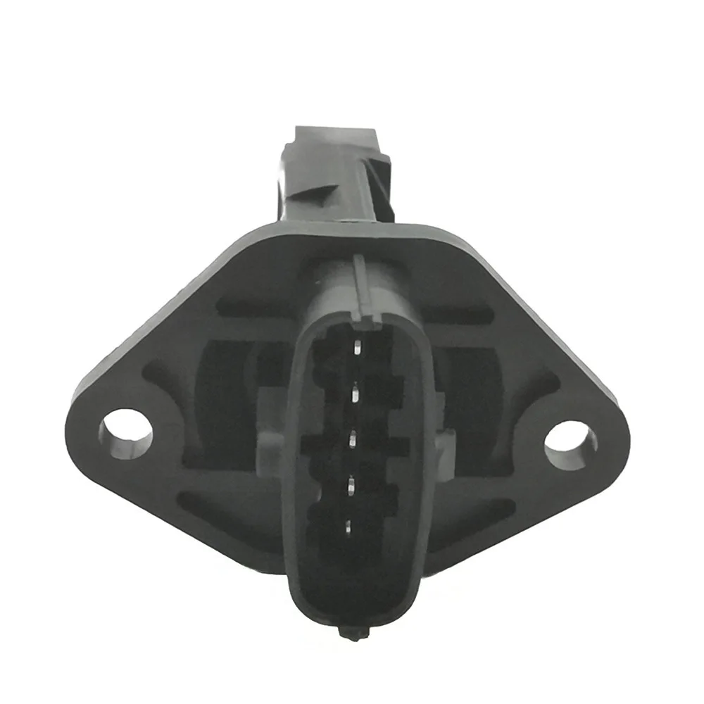 F00c2g2063 F00c f 00c 2g2 063 F00c262063 Air Flowmeter