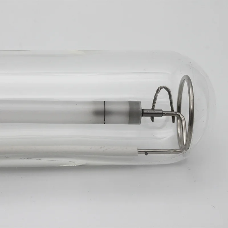 Slide image 5cdf8f3d58d740ca970353b06f37d7b4