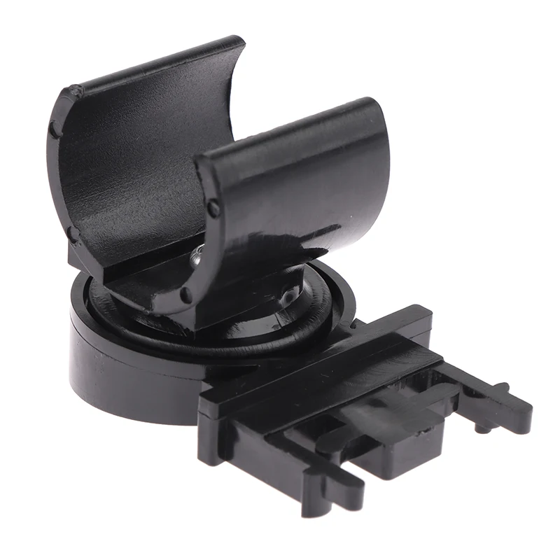 Slide image ba57fb73d7564de2ba0b04a38cd6a16a