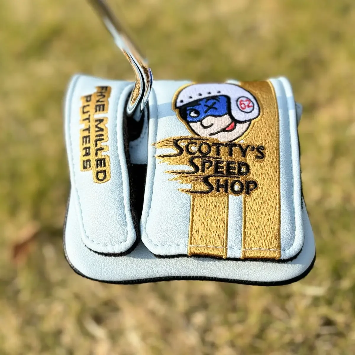 Slide image 16bf468a980e4ec7adb3652a1a16a827