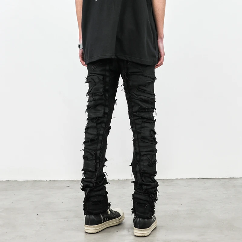 Bershka Jeans Zalando Pantaloni Jeans Zalando Pantaloni Bershka