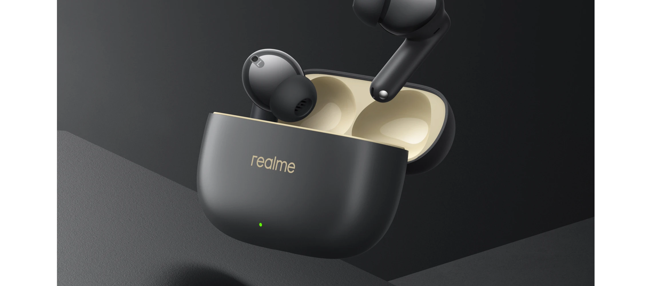 Redmi buds t100 белые фото. Realme buds air 2 как отличить оригинал. Realme buds air 2 к каким телефонам можно подключить. Realme buds air 3s. Realme buds air 3.