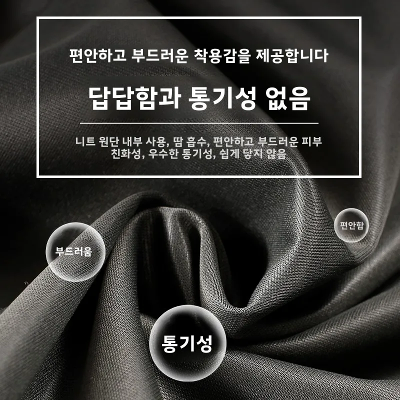 초박형 두꺼운 허리높이 워터슈즈 레인부츠와 자켓 낚시 장비 방수 의류 하프바디 오버롤 낚시복