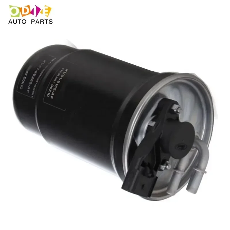 2315516 2390386 2523450 2600314 2640882 Cartridge fuel Filter KV61-9155-AH KV61-9B262-AF KV6Z-9155-A 2HJ201511C use for FORD