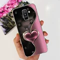 Case-U61