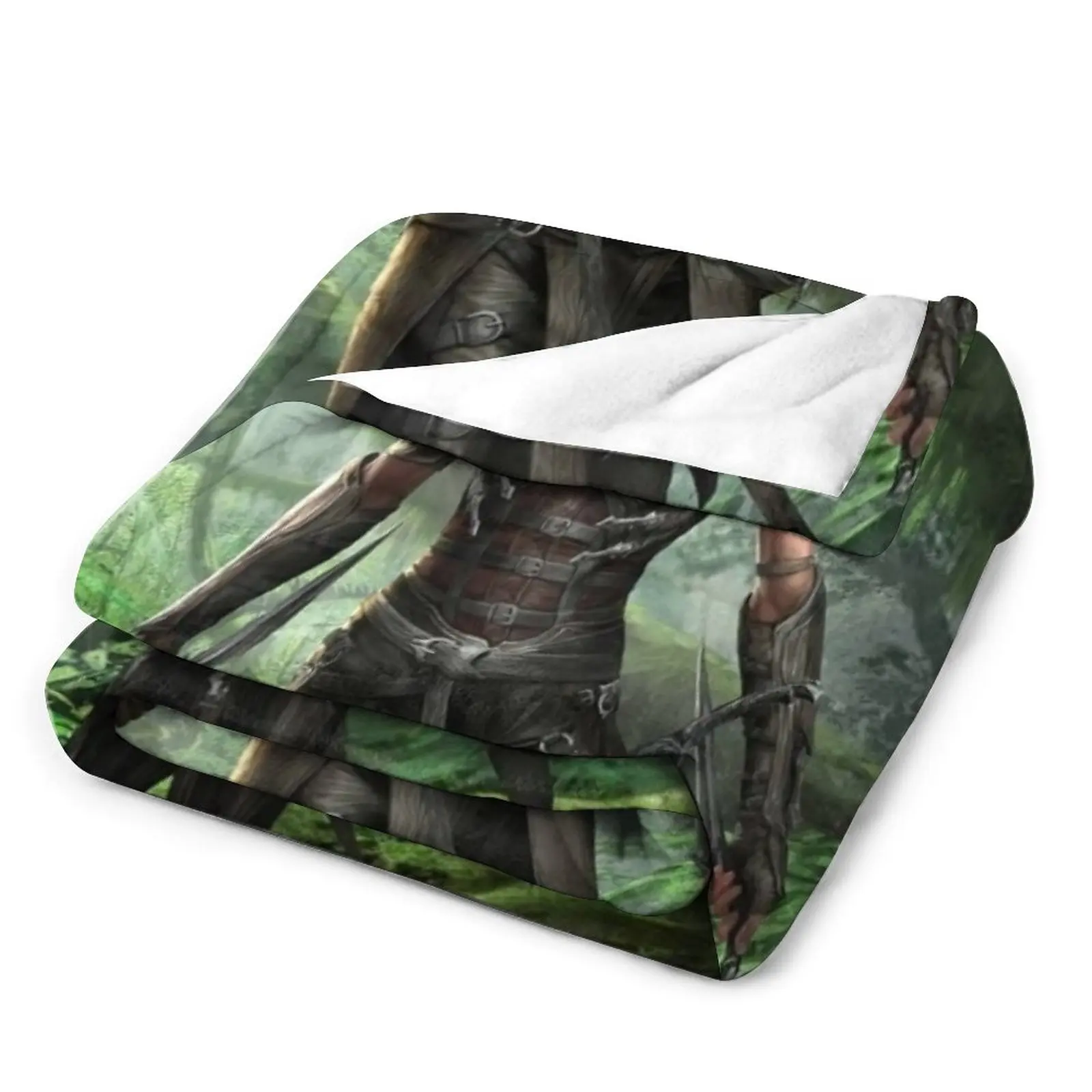 Sebille ���� ħ�� ������ ���, ���Ÿ� ����Ʈ ķ�� ���