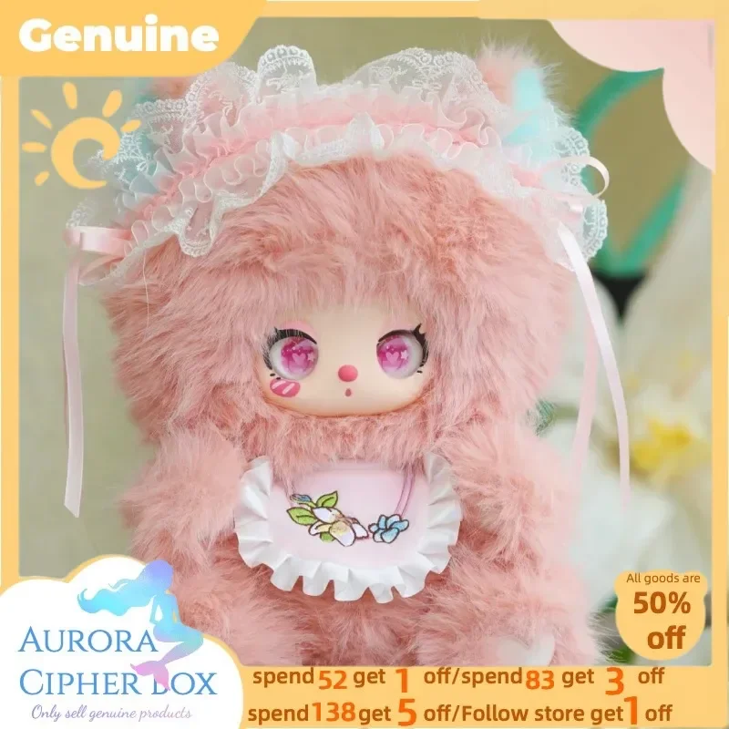 liila 600 TEA TIME リラ ピンク シークレット セット Amazon.co.jp: 【LIILA/リラ】 600% v2 TEA TIME WITH MY GIRL