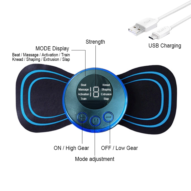 https://ae01.alicdn.com/kf/Sb67452e613ff4258bd5f3ade60ab22d54/EMS-Mini-Portable-Electric-Pulse-Neck-Massager-Cervical-Back-Muscle-Pain-Relief-Tool-Shoulder-Leg-Body.jpg