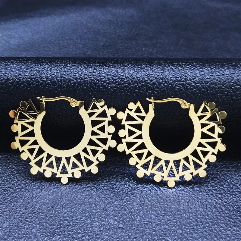 Dreamtimes Collana del malocchio per le donne Collana con ciondolo di