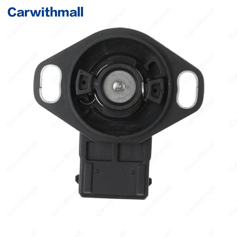 

Новый Датчик положения дроссельной заслонки для Dodge Eagle Mitsubishi 1993-1998 MD614488 MD614662 MD614405 TH142 TH299 TH379