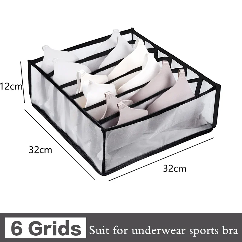 6grids-black