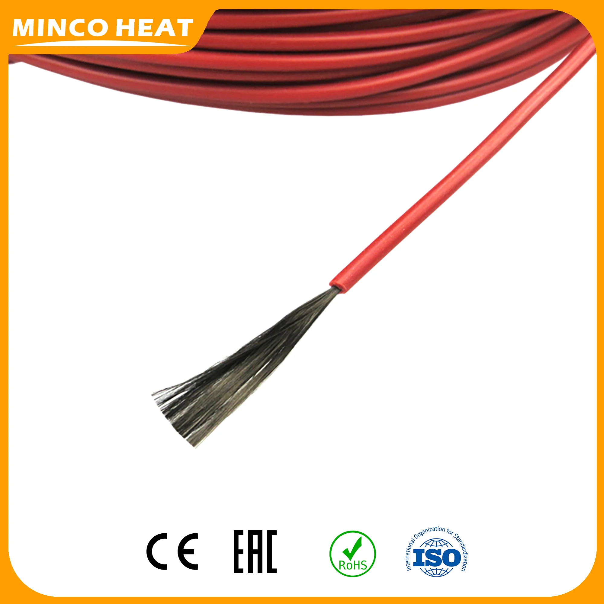 russo armazem com kits isolamento minco calor 01