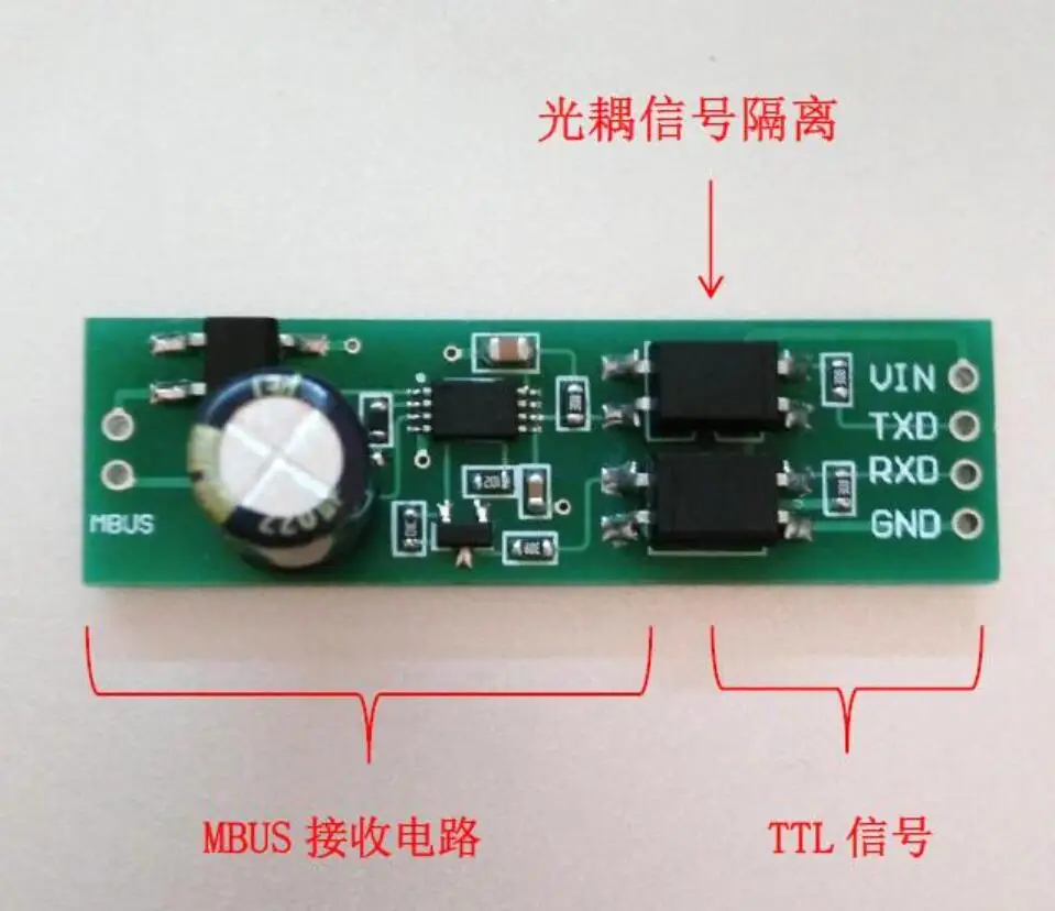 QQ20190424184958