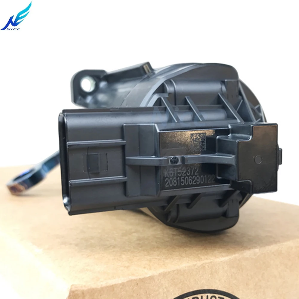 New Electronic Turbo Wastegate Actuator For Hondaa Civic 1.5L-K6T52372/18900-5PA-A01