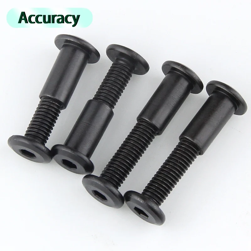 porca macho femea rebites de pressao parafuso conjunto 01
