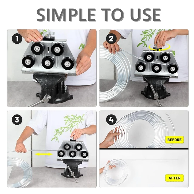 8-Quart Digital Air Fryer