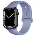 54 lavender gray