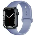 54 lavender gray