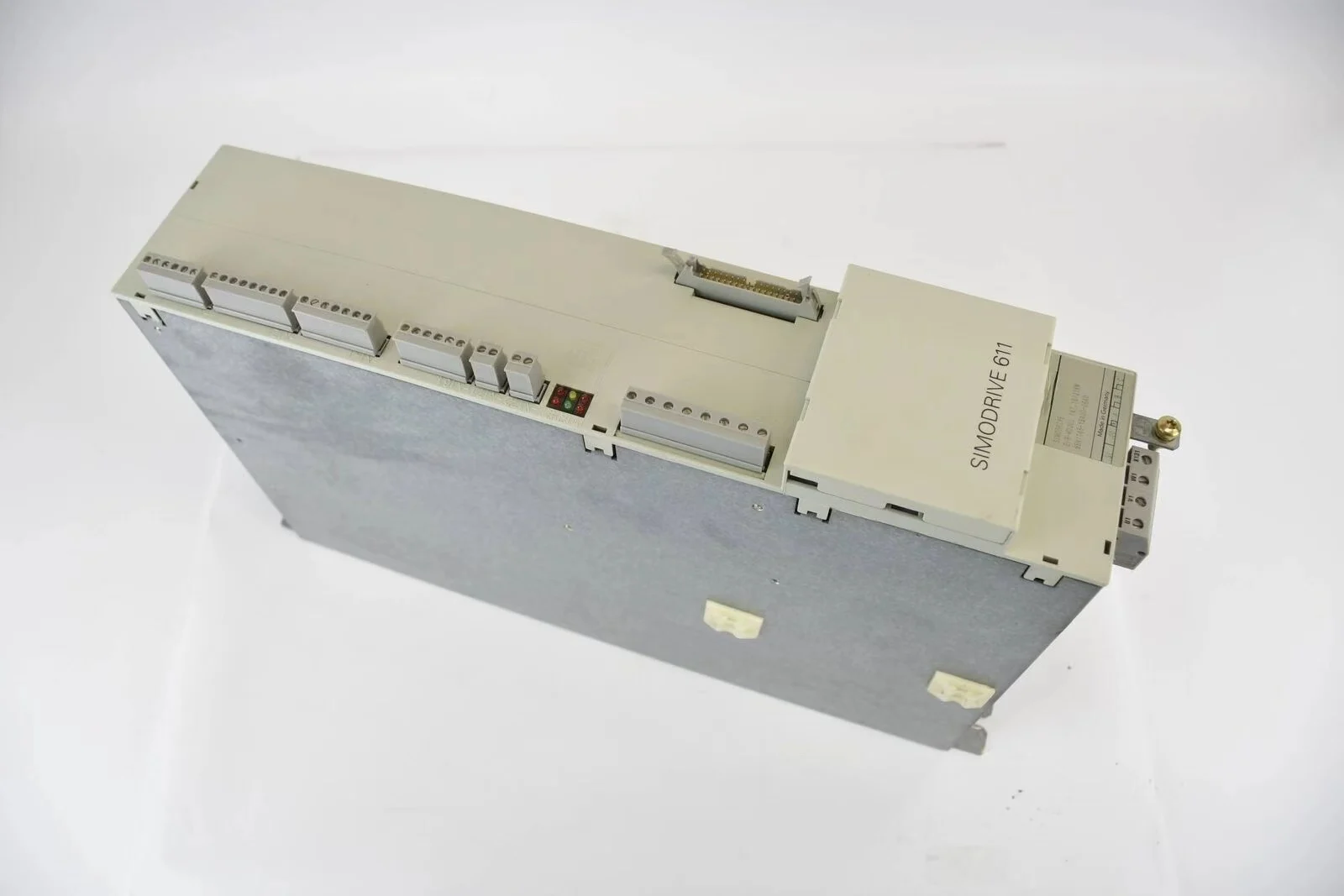 6SN1123-1AB00-0HA2.jpg