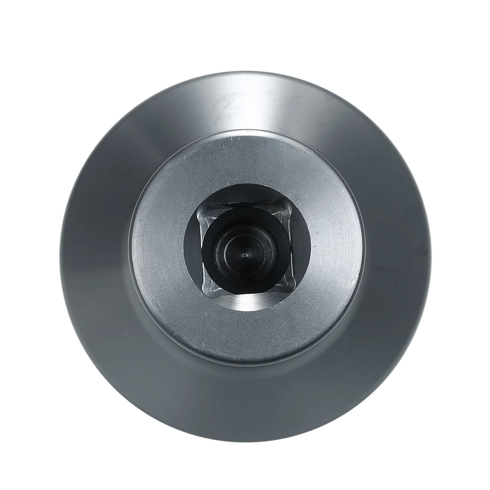 Bussola per dadi ruota Centre Lock per Porsche 991/992/718 Bussola per dadi ruota Centre Lock per Porsche 991/992/718