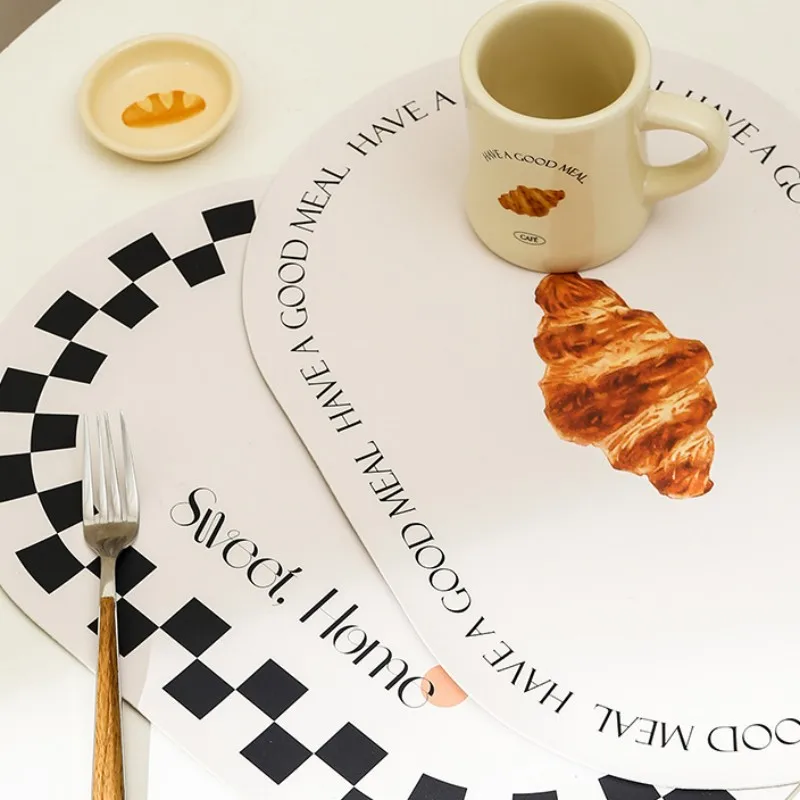 Store Home Products Winter Sale Feedback