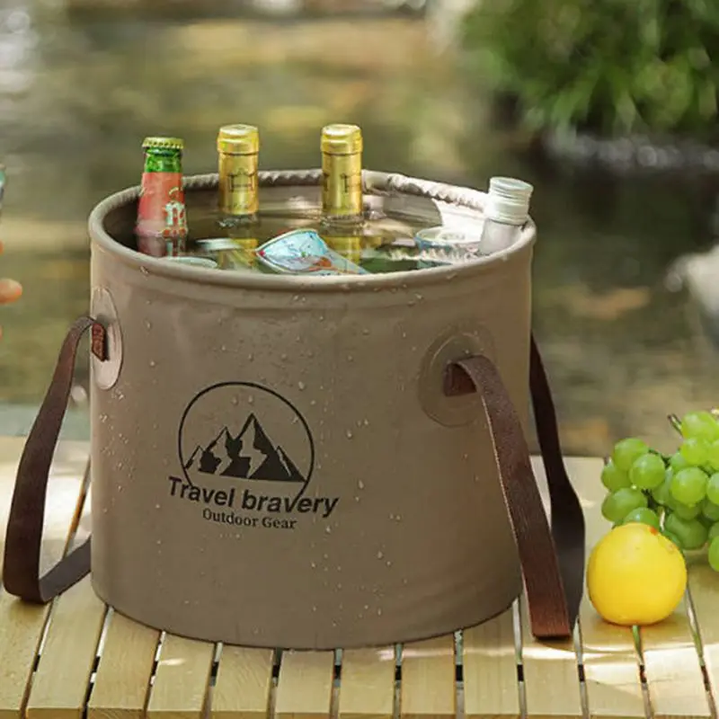 Slide image 7f53a72dfcab471b8d0eeed6f6635d91