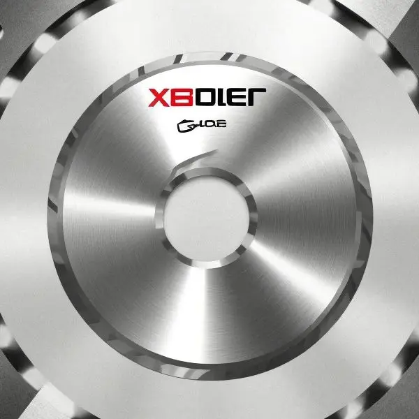 Xinxi CNC Store