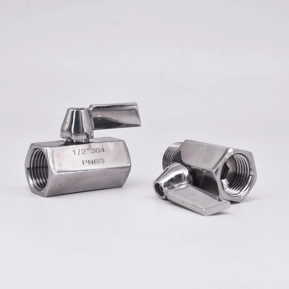 Aço Inoxidável 304 Fêmea e Macho 316l aco inoxidavel 304 femea macho 316l 02