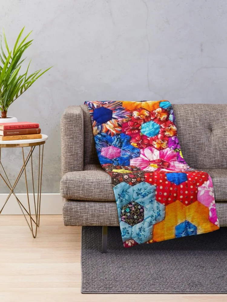 ��ġ��ũ ������ ���, ���� ��Ʈ�� ���