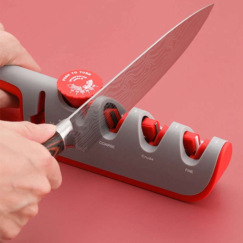 https://ae01.alicdn.com/kf/Sb6756d9cae734b68ad57c46cb26ebb8fO/hot-Knife-Sharpener-Household-Quick-Whetstone-Sharpening-Stone-Kitchen-Knife-Gadget-3-stage-Scissors-Grinding.jpg