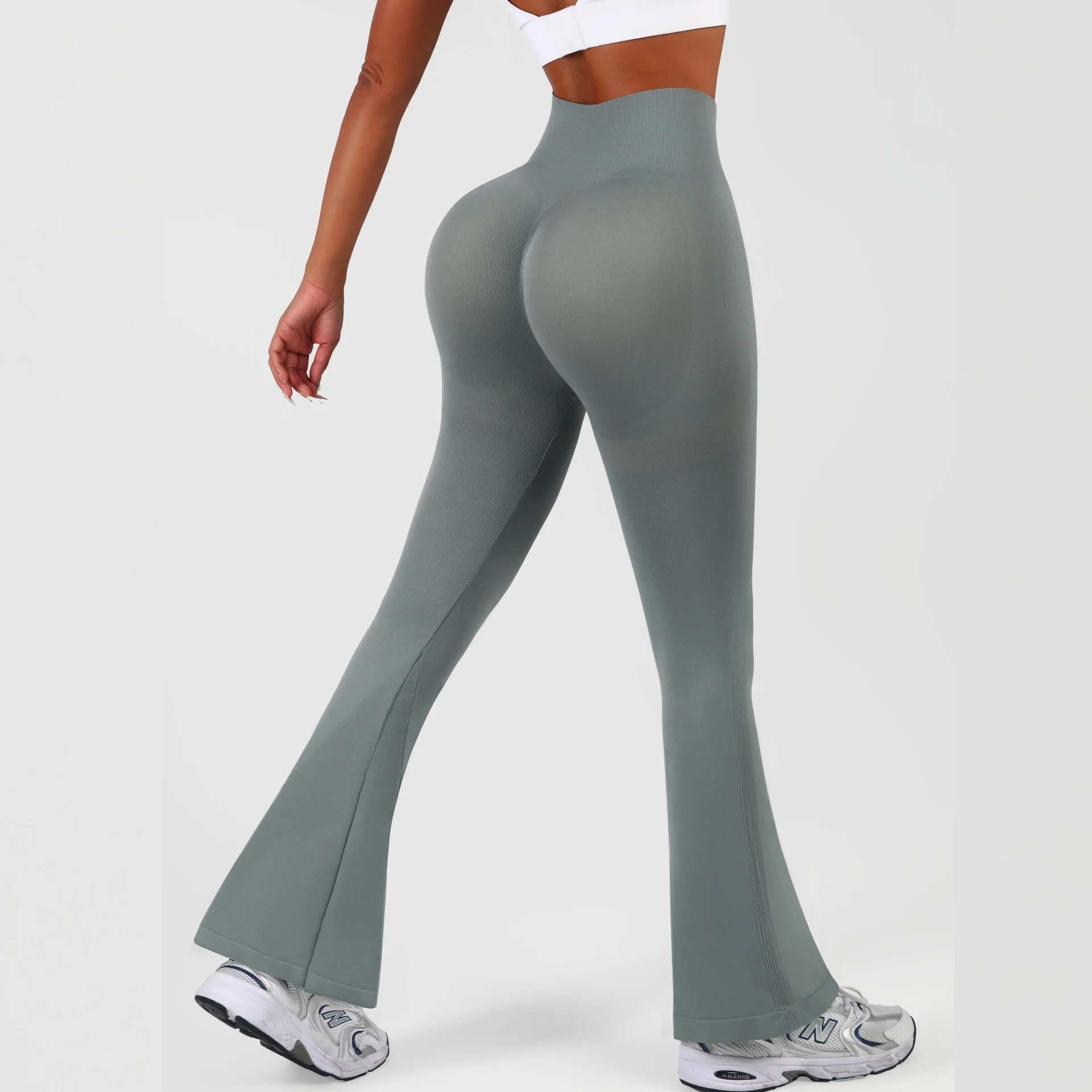 1785706-40eafd.png 1785706-40eafd.png