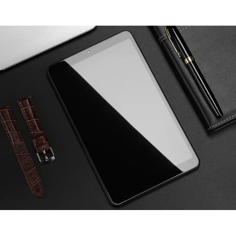 1/2/3PCS Tempered Glass on Blackview Tab 5 8.0" WiFi Tempered Glass Screen Protector for Blackview Tab 5 Kids Tablet Cover 3