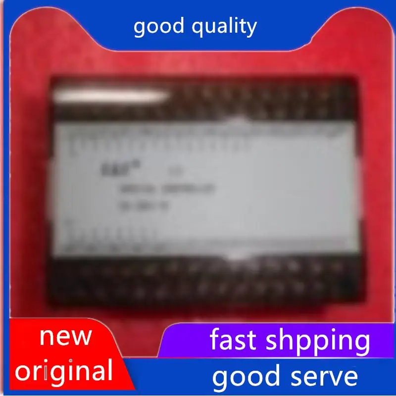 

Оригинальный новый телефон, новые оригинальные товары