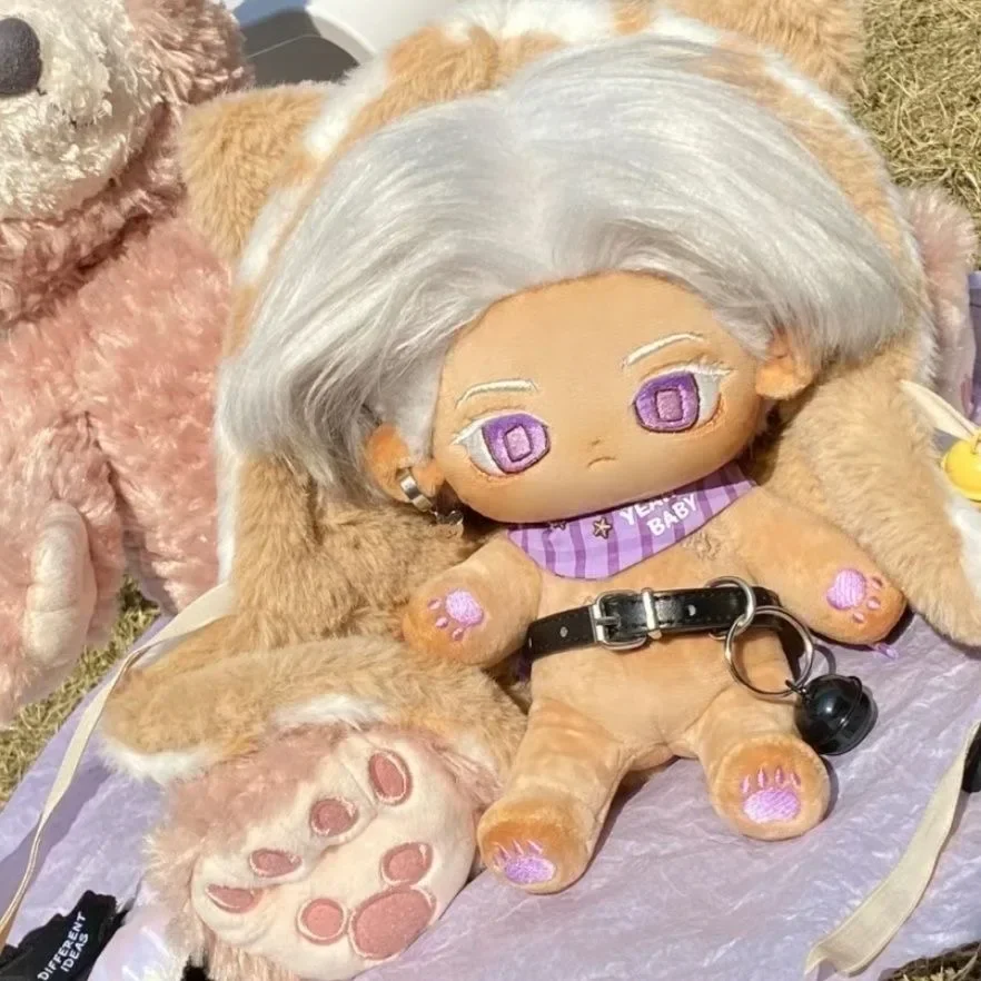 Sb6757bfcc0d74ab7bc88ec649b35977dH - Anime Plush UK Store