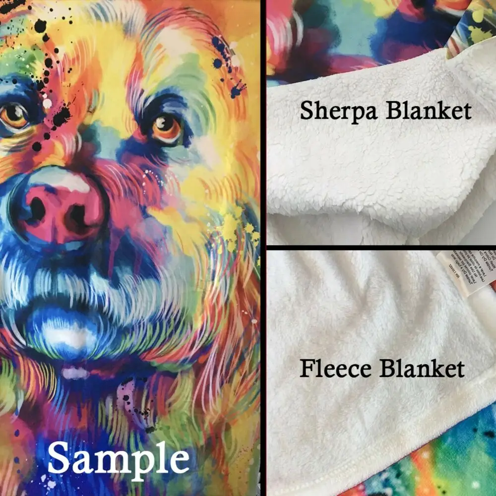 Bengal ������ ���� ���� ���, �Ϳ��� ŰƼ �ֿ� ���� ���� ���� ������ ��� ũ�������� ����