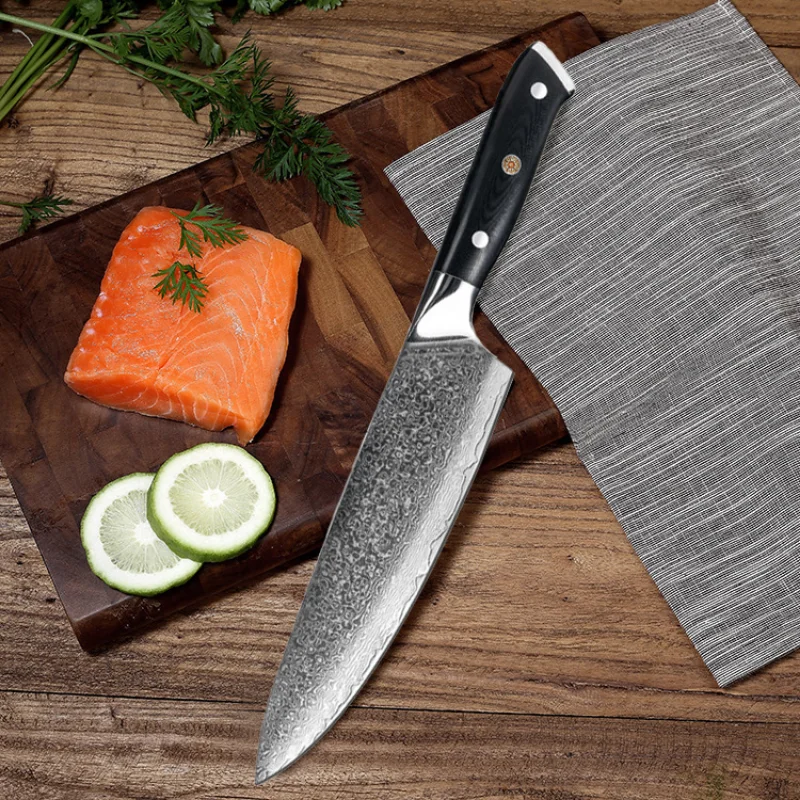 https://ae01.alicdn.com/kf/Sb67584d04b214ea3a1d1e77b710925b7s/Professional-Damascus-Steel-Chef-Knife-Japan-Santoku-Fish-Knives-VG10-Razor-Sharp-Sushi-Salmon-Knife-Cleaver.jpg