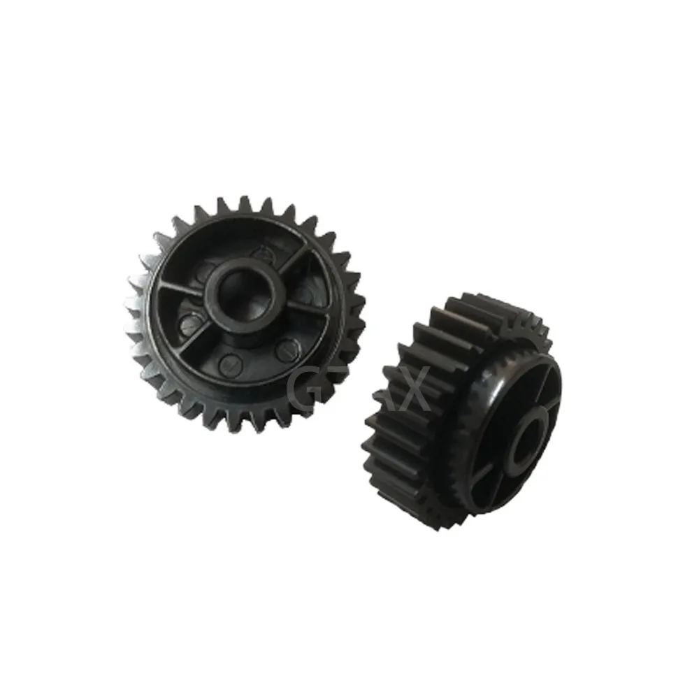 

Фьюзер для Samsung ML2870 2875 2885 SCX4727 SCX4728 SCX4729FD SLM2625 SLM2820