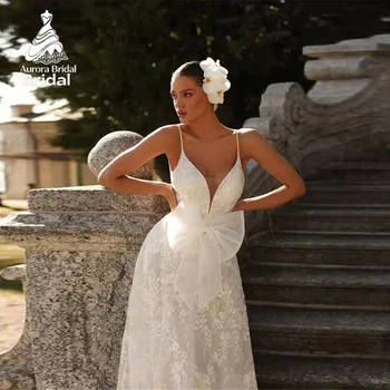 فستان زفاف 3