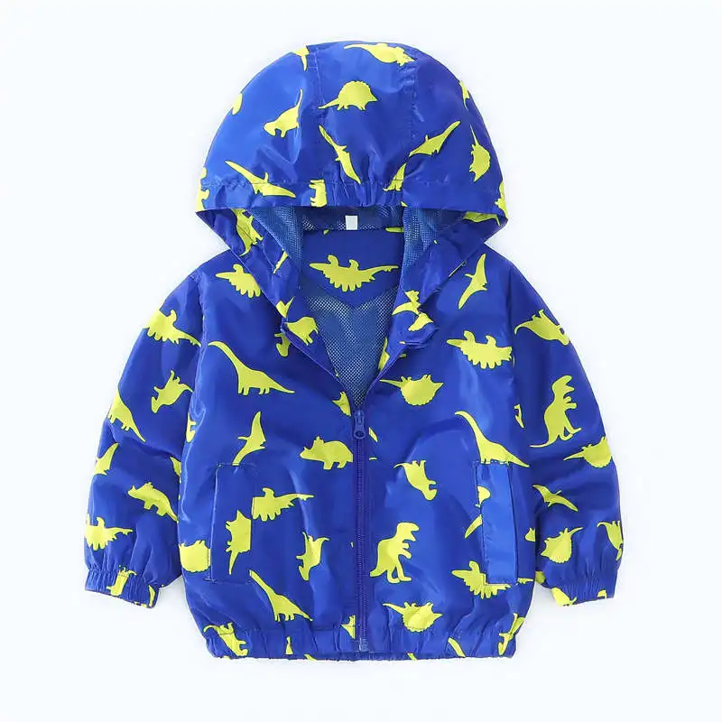 Slide image a6fa8f5b60ca4eae9bc3d79f39115f49