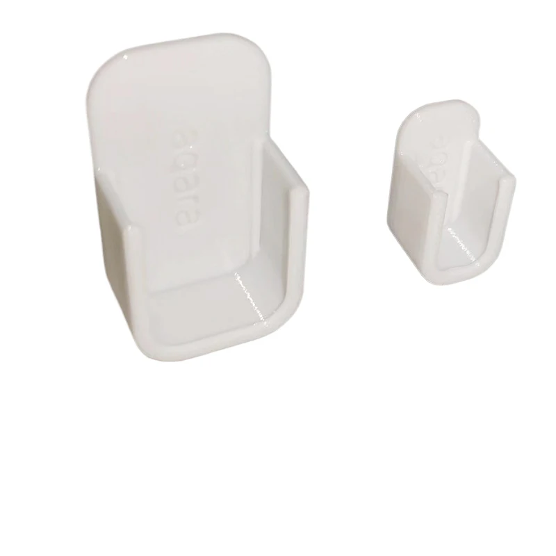 Door And Window Sensor Holder Stand Wall Bracket For Aqara Smart Mini Door Window Sensor MCCGQ11LM Smart Home Aqara ZigBee 3.0