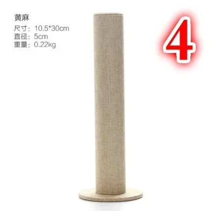 Jewelry Display Bracelets Hand Organizer Velvet Display Rack | Hairband Display Stand |... - SKU JDBO1247 - UGI Packaging