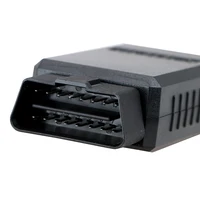 OBD2 Car Diagnostic Tool Scanner Bluetooth ELM327 OBDII Auto Diagnostic Tool for Android ELM327 V2.1 OBD2 Code Reader - Image 5