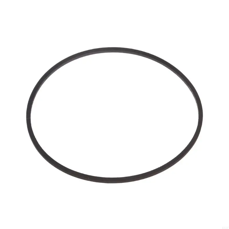 R53C Width 1mm 35-65mm 190mm New Rubber Belt For Recorders CDROM Video Machines DVD Drive 20pcs