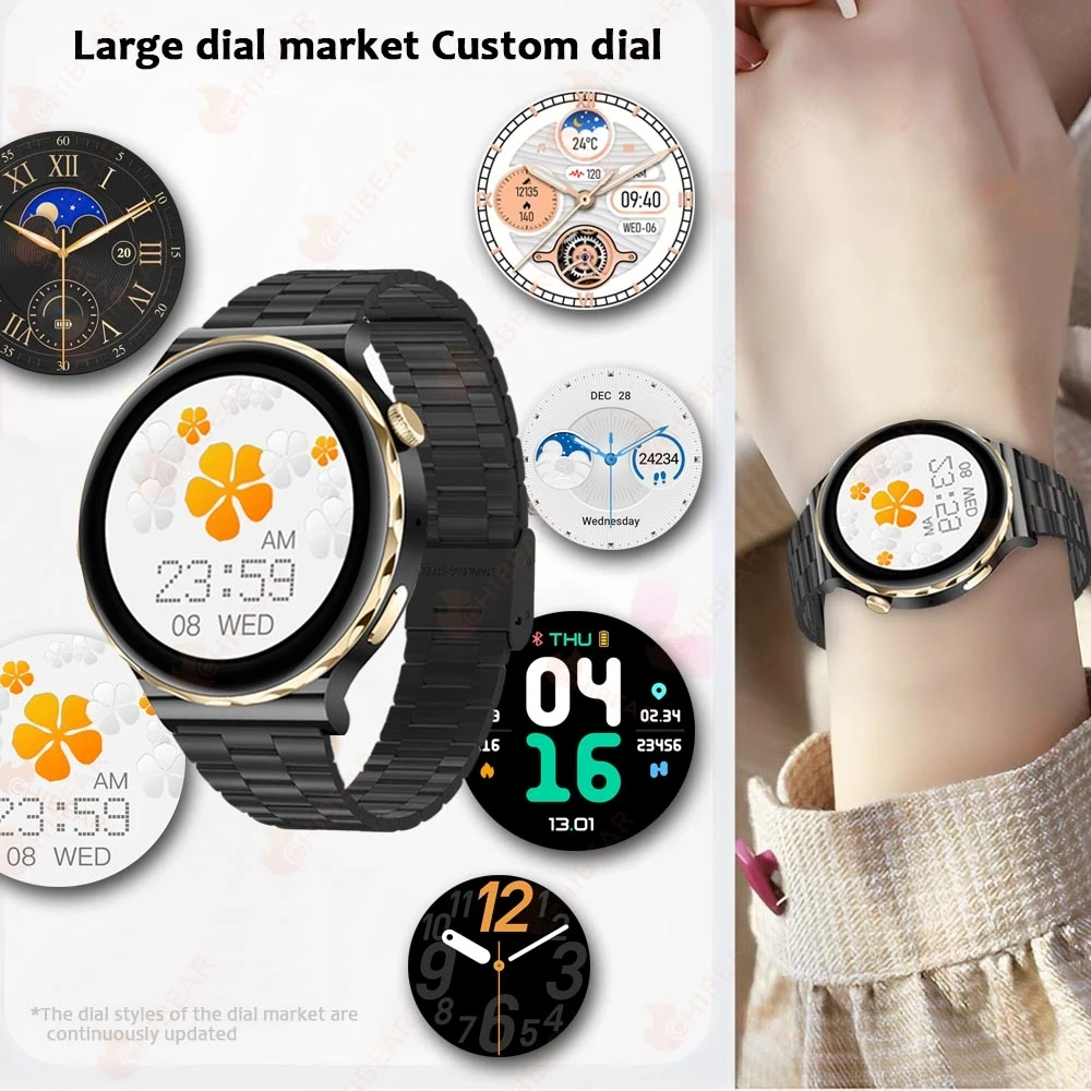  Ʈ ġ ɹڼ GPS  ƮϽ ġ,   ȭ AMOLED Ʈ ġ, ȭ GT4  ġ, м