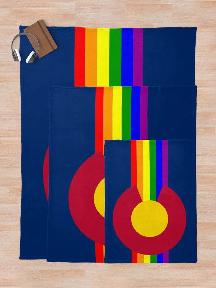 �ݷζ� �����̵� ��� �̺� ��� ���� ��� ǳ���� ���