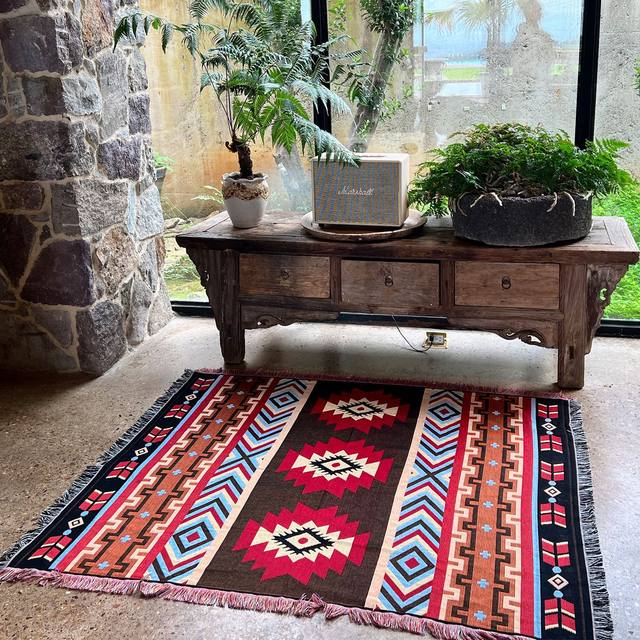 b (3).jpg_640x640q90.jpg_,webp