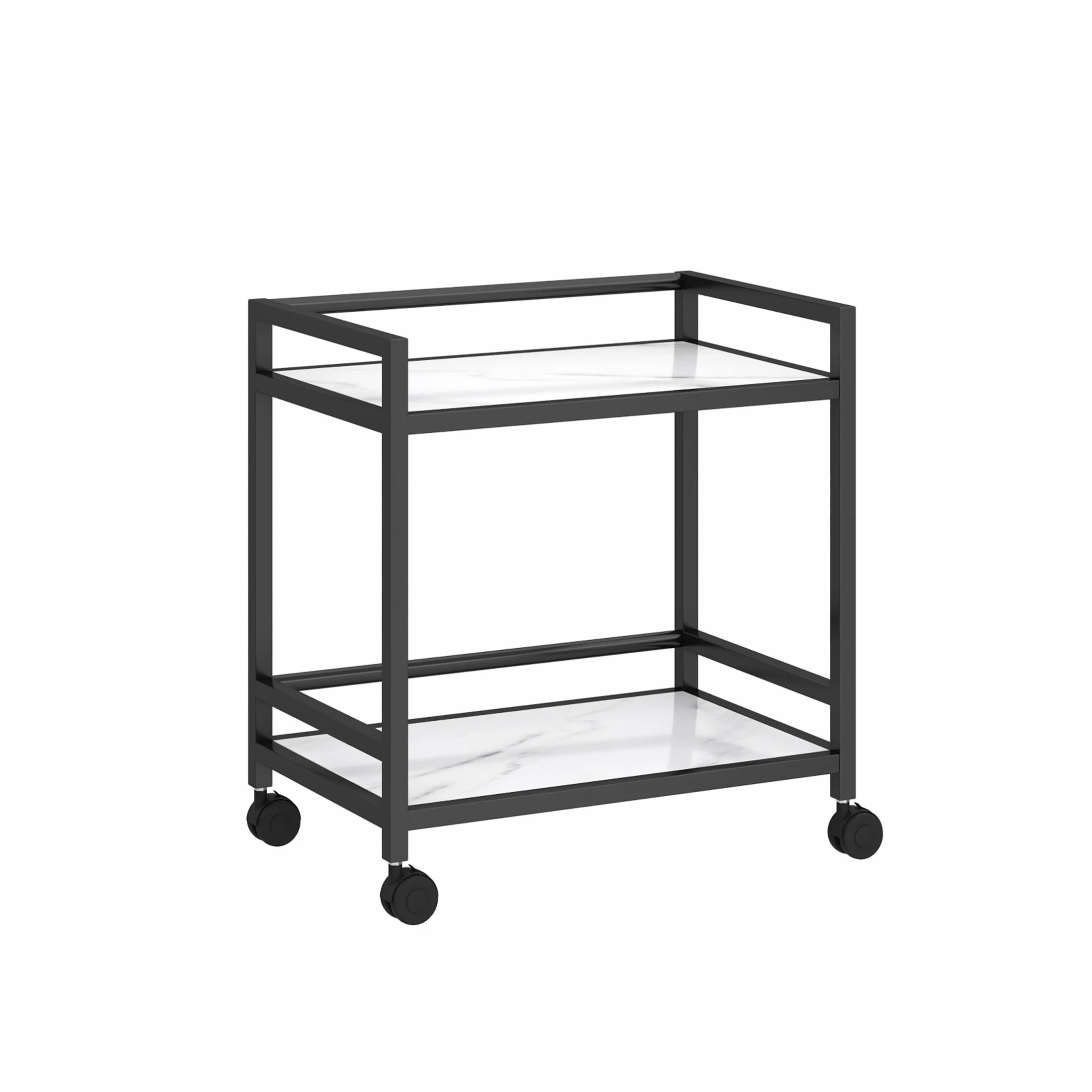 Spa Cart Furniture Tattoo Hairdressing Luxury Living Room Trolley Hotel Lash Manicure Auxiliary multi layer storage trolley,tattoo workstation desk