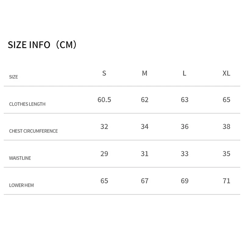 Tennis Dress with Shorts Women Badminton Clothing Golf Wear Dress with Chest Pad Split Slim Workout Outfit Sport Skirts
